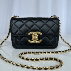 Chanel Stachel Bags